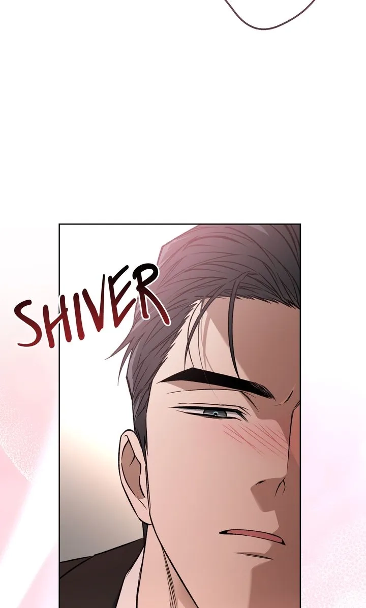 Degenerate - Chapter 23 Page 37