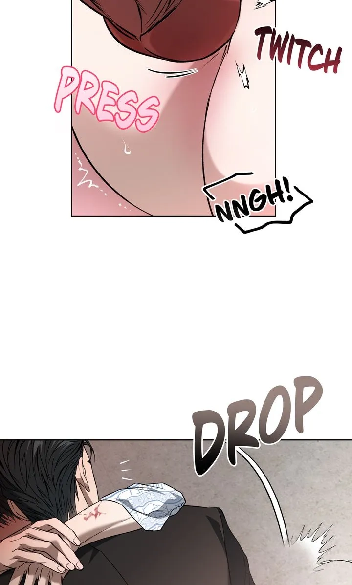 Degenerate - Chapter 23 Page 41