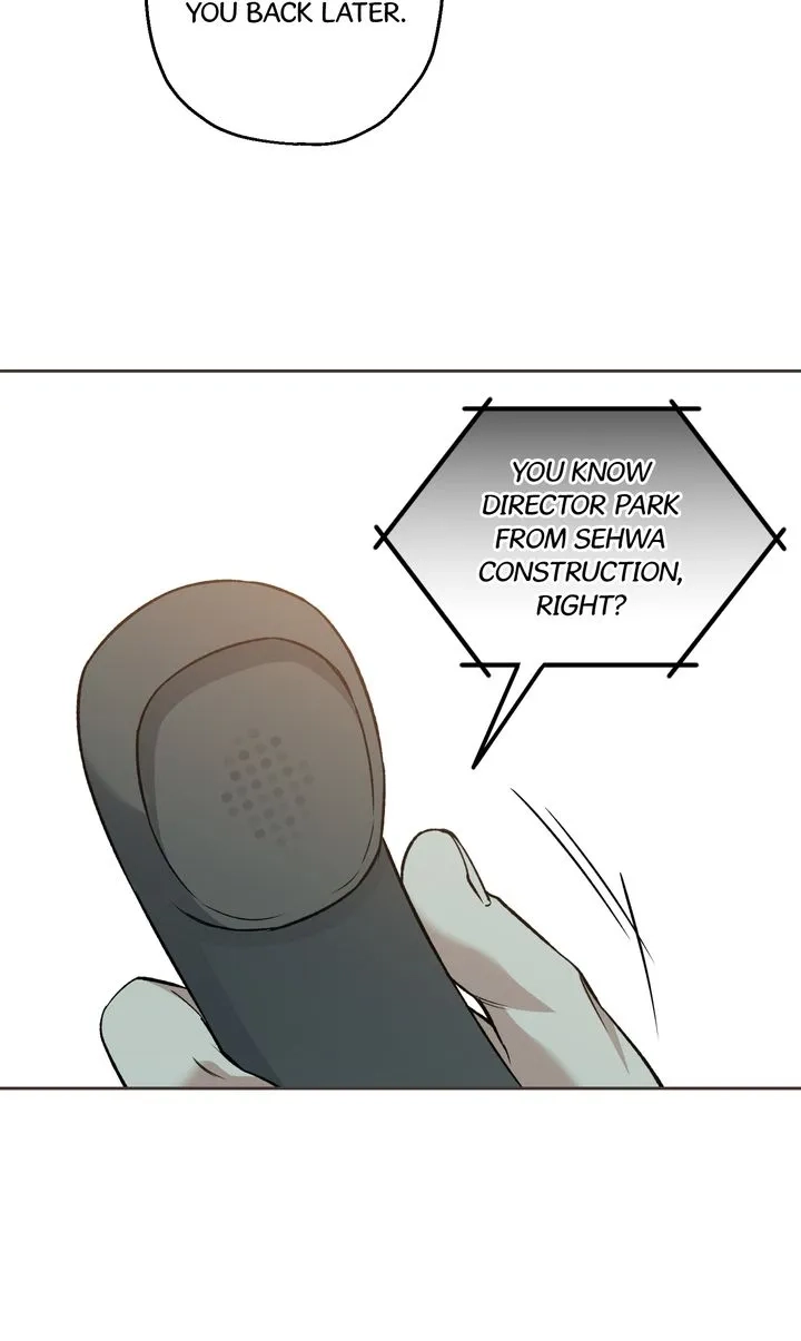 Degenerate - Chapter 24 Page 25