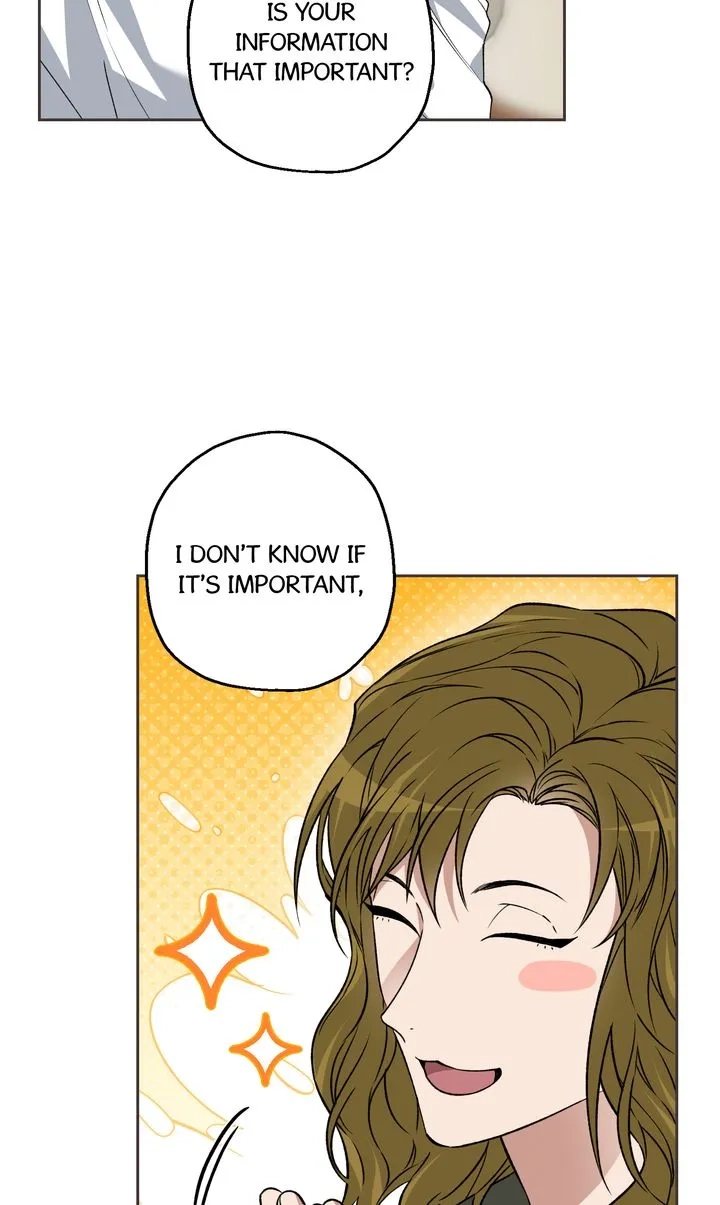 Degenerate - Chapter 24 Page 34