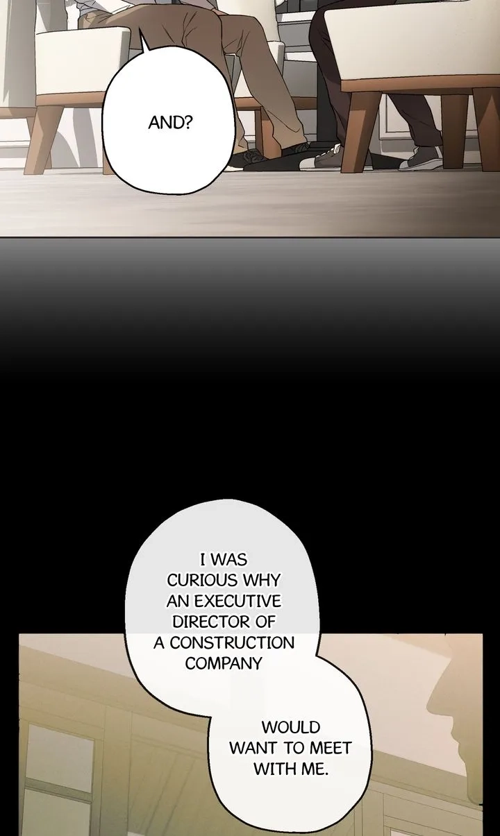 Degenerate - Chapter 24 Page 37