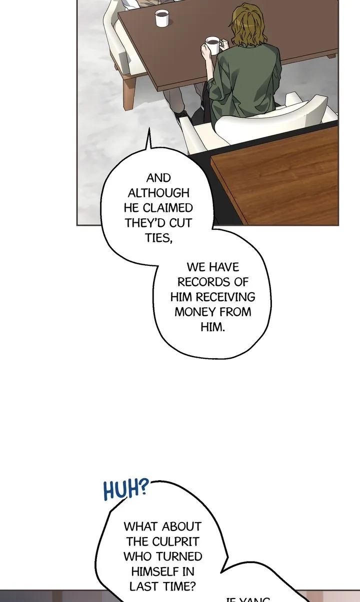 Degenerate - Chapter 24 Page 52