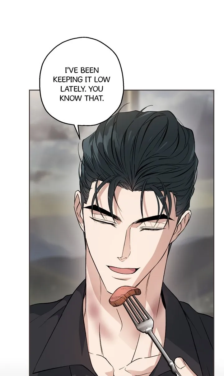 Degenerate - Chapter 24 Page 66