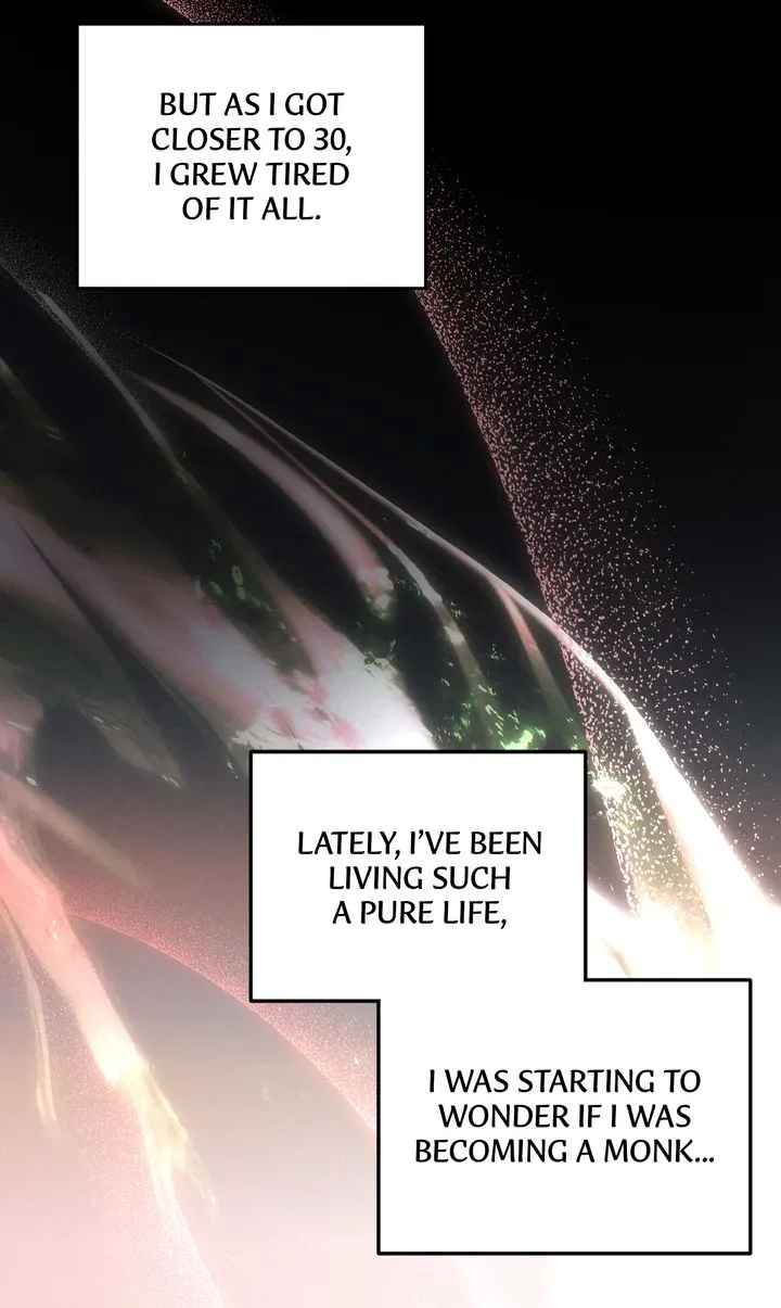 Degenerate - Chapter 24 Page 68