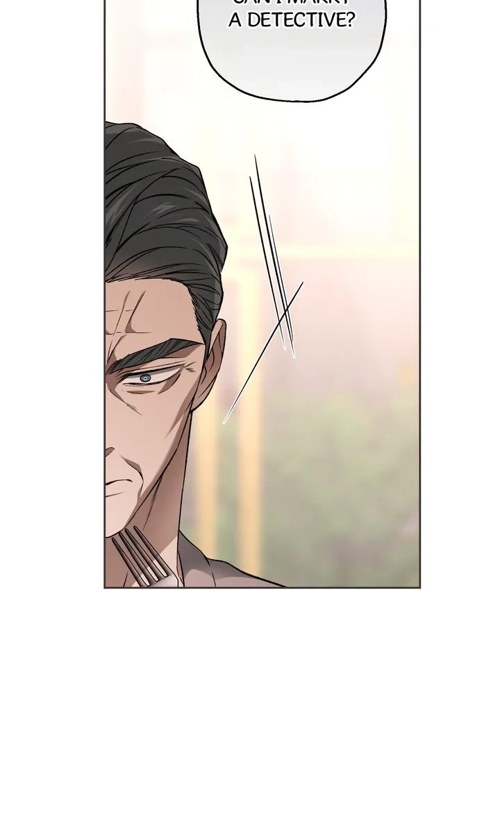 Degenerate - Chapter 24 Page 73