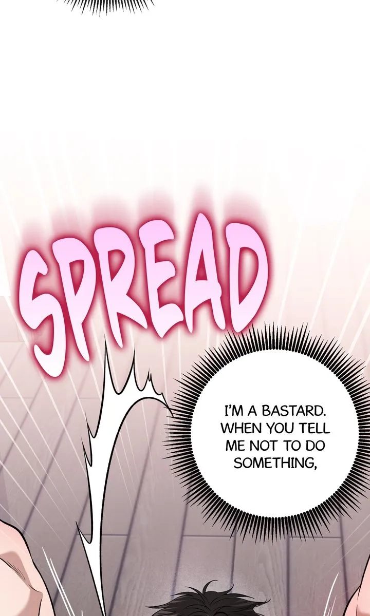 Degenerate - Chapter 26 Page 30
