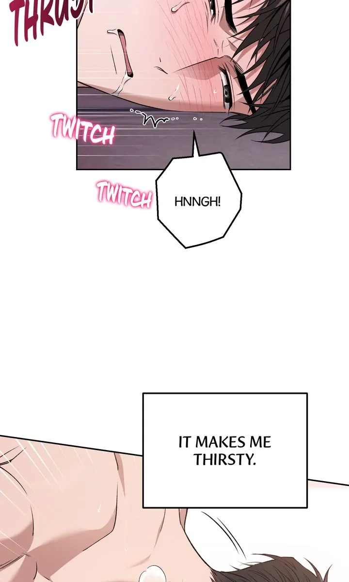 Degenerate - Chapter 26 Page 52