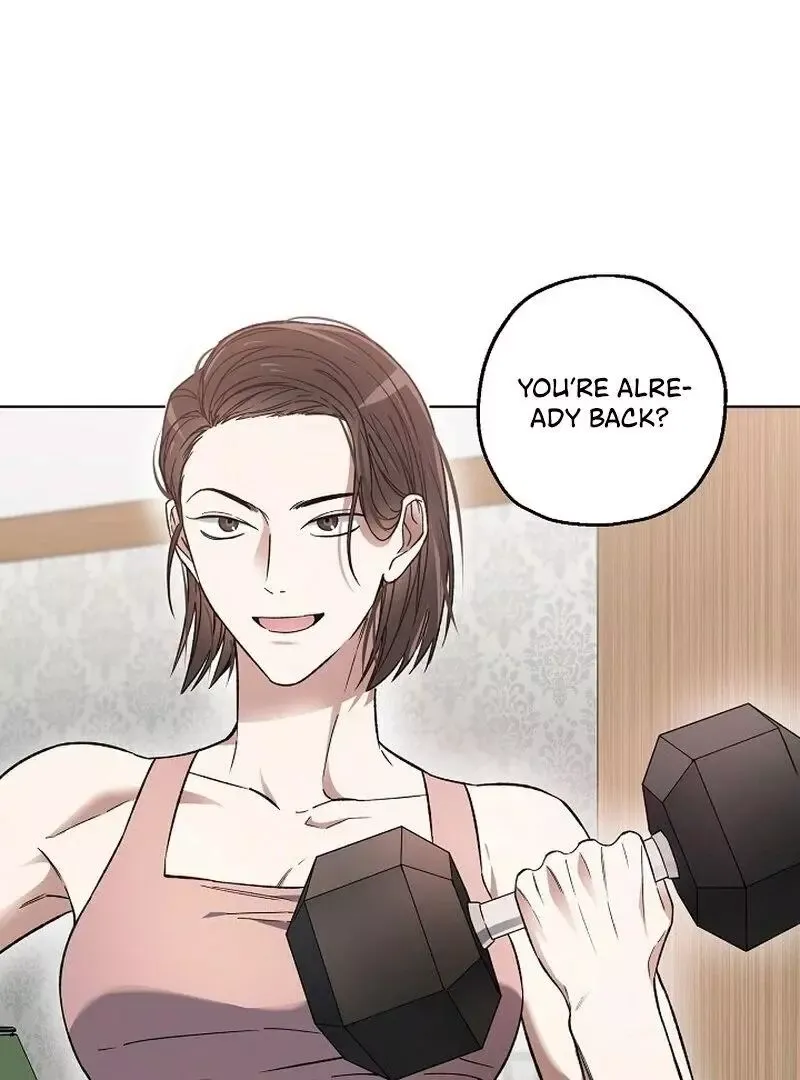 Degenerate - Chapter 3 Page 61