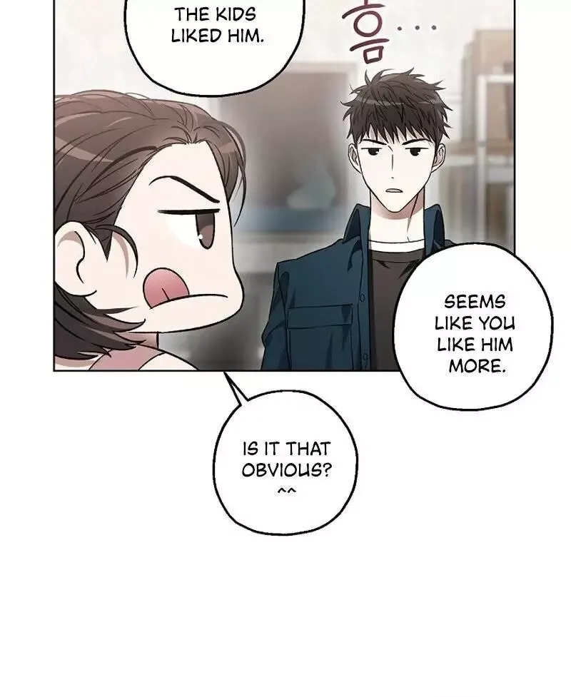 Degenerate - Chapter 3 Page 69