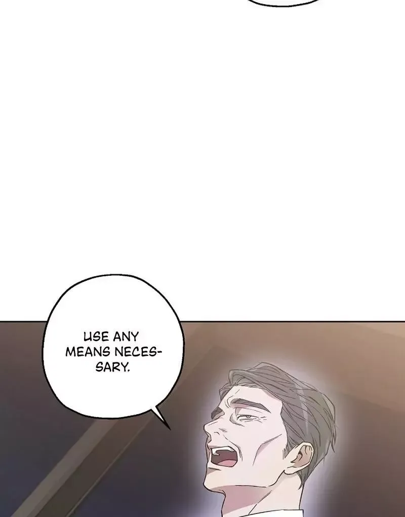 Degenerate - Chapter 3 Page 96