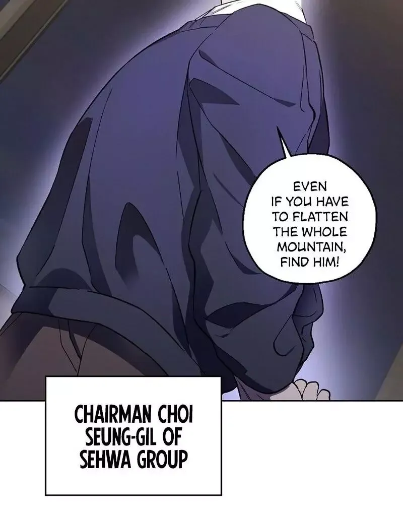 Degenerate - Chapter 3 Page 97