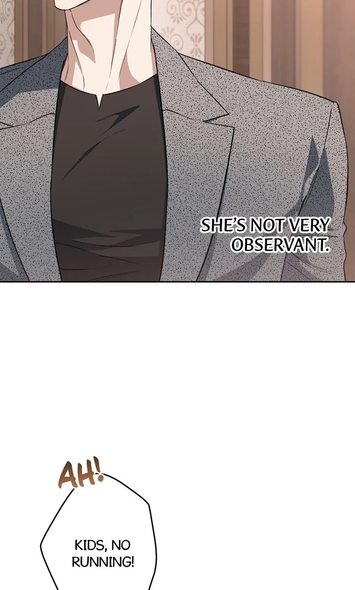 Degenerate - Chapter 34 Page 64