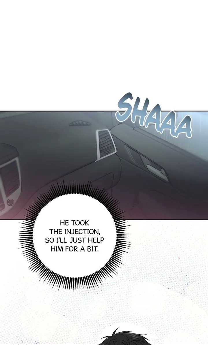 Degenerate - Chapter 35 Page 28