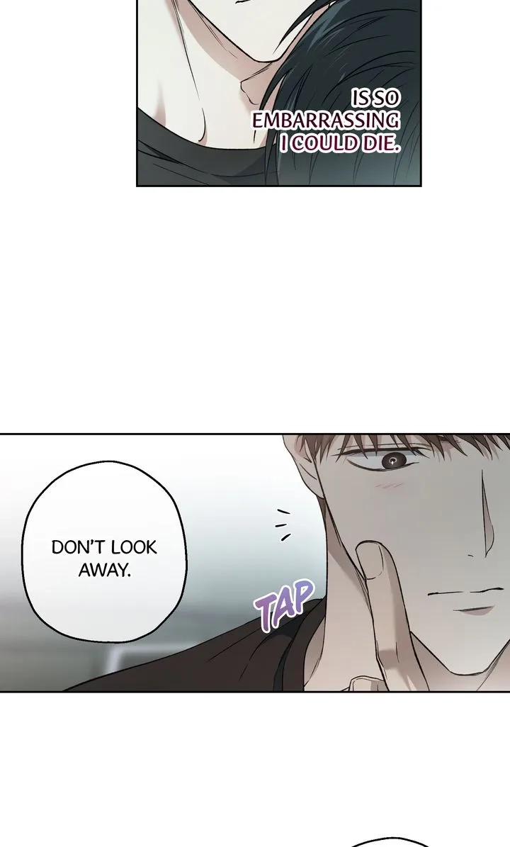 Degenerate - Chapter 35 Page 31