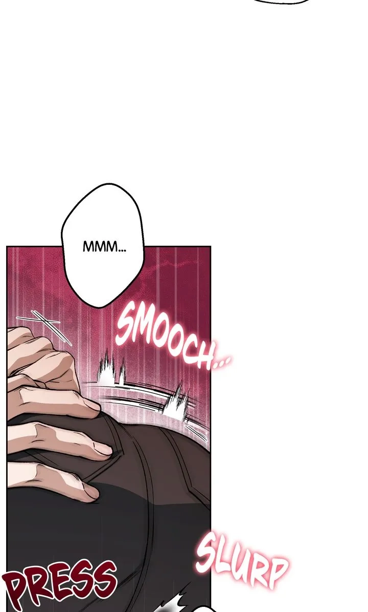 Degenerate - Chapter 35 Page 38