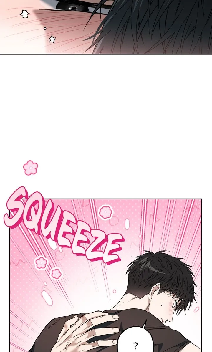 Degenerate - Chapter 35 Page 41
