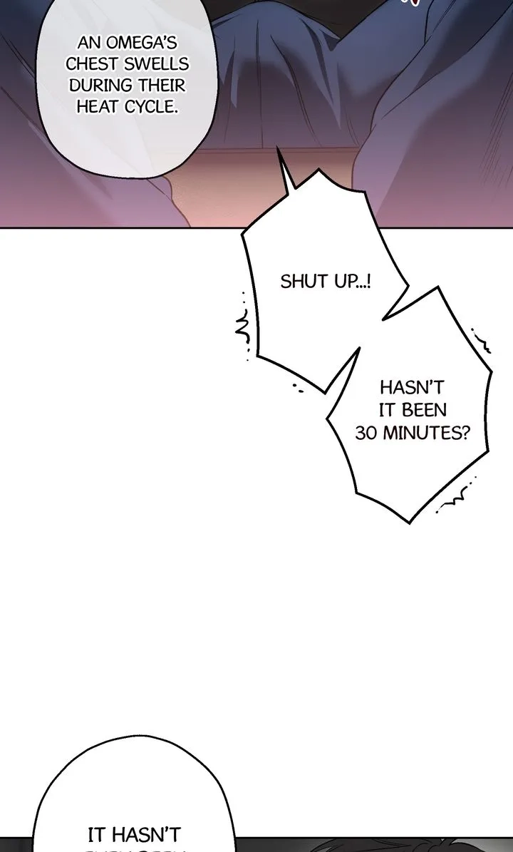 Degenerate - Chapter 35 Page 48