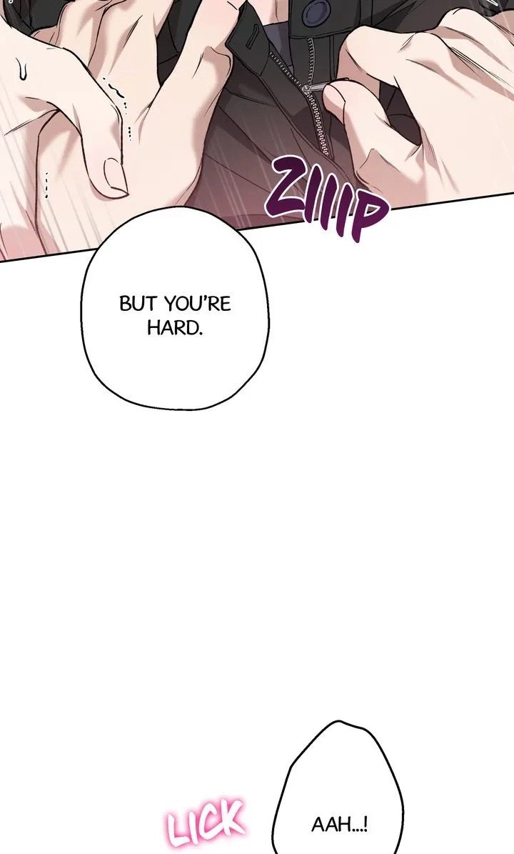 Degenerate - Chapter 35 Page 61