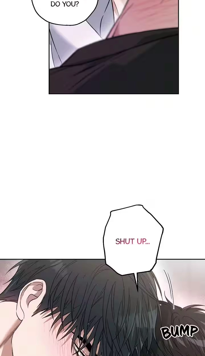 Degenerate - Chapter 36 Page 28