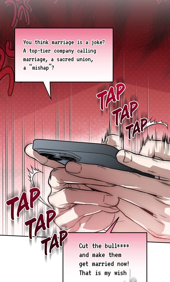 Degenerate - Chapter 37 Page 44