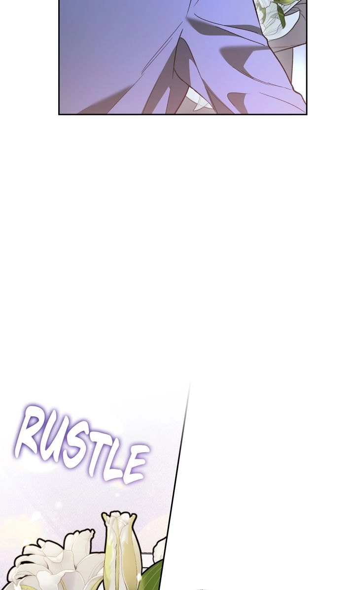 Degenerate - Chapter 38 Page 57