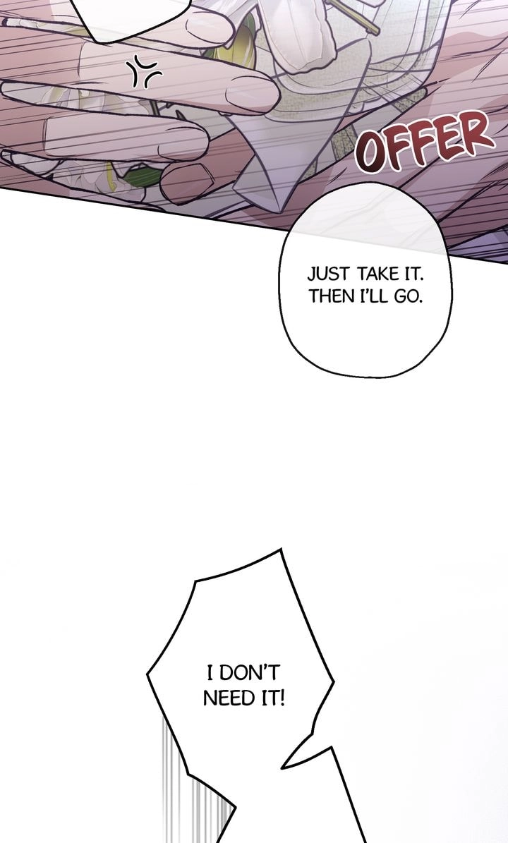 Degenerate - Chapter 38 Page 60