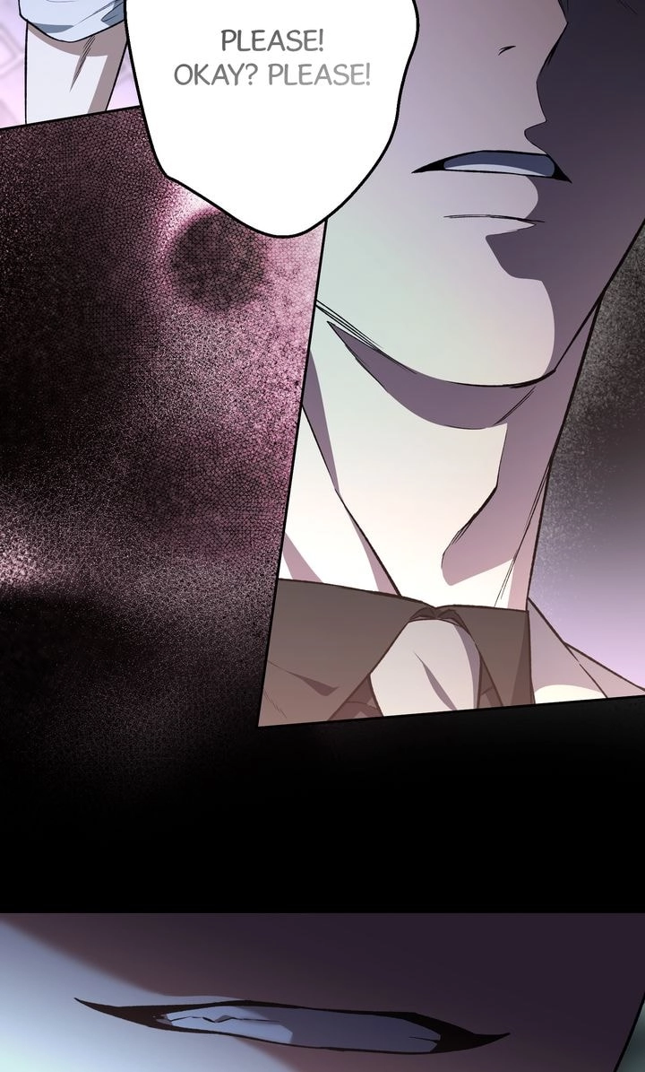 Degenerate - Chapter 38 Page 70