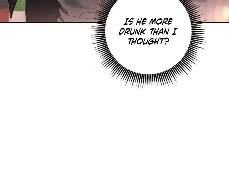 Degenerate - Chapter 47 Page 16