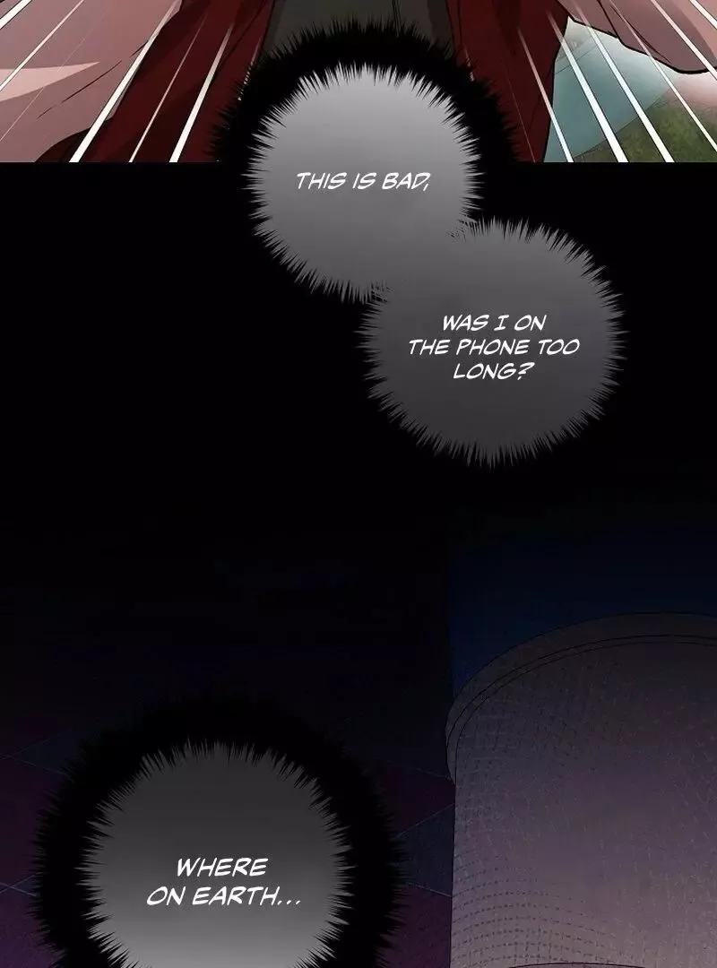 Degenerate - Chapter 5 Page 41