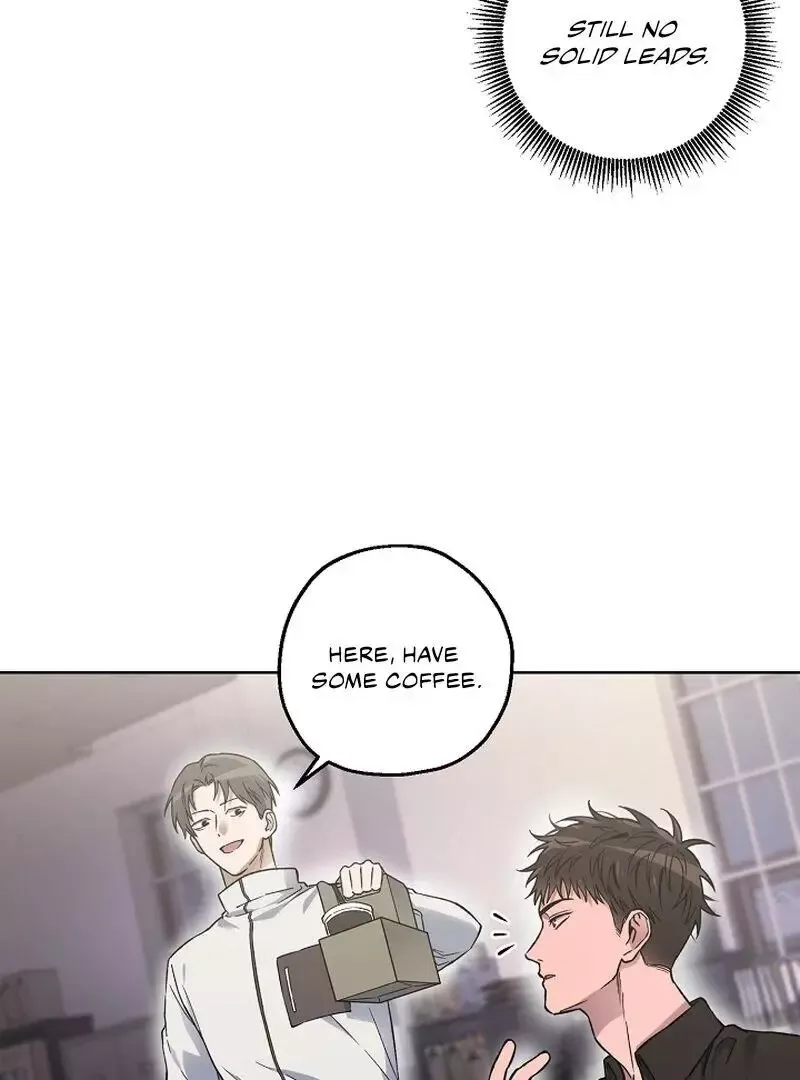 Degenerate - Chapter 5 Page 60
