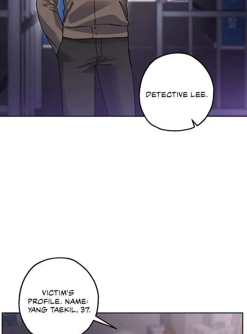 Degenerate - Chapter 5 Page 66