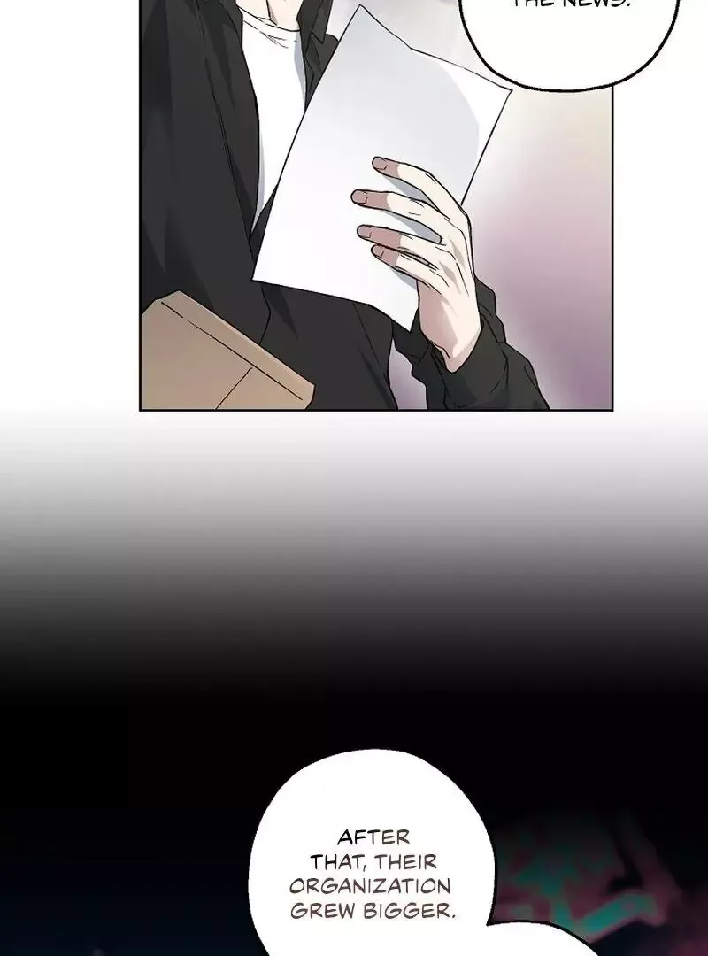 Degenerate - Chapter 5 Page 69