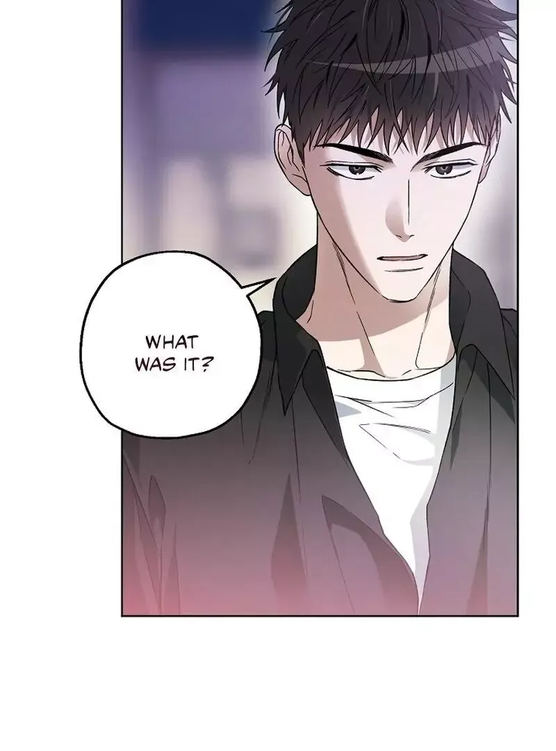 Degenerate - Chapter 5 Page 75