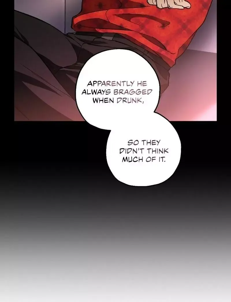 Degenerate - Chapter 5 Page 77