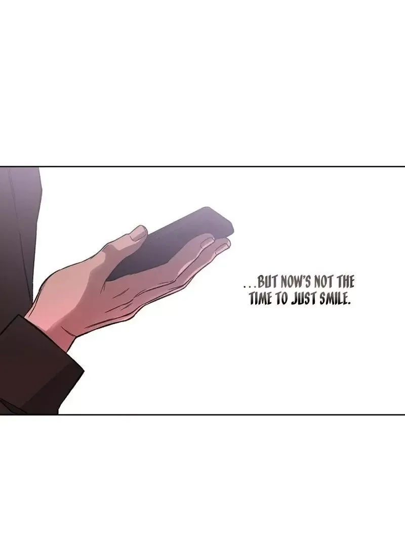 Degenerate - Chapter 5 Page 84