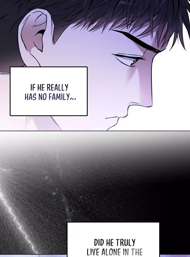 Degenerate - Chapter 5 Page 87