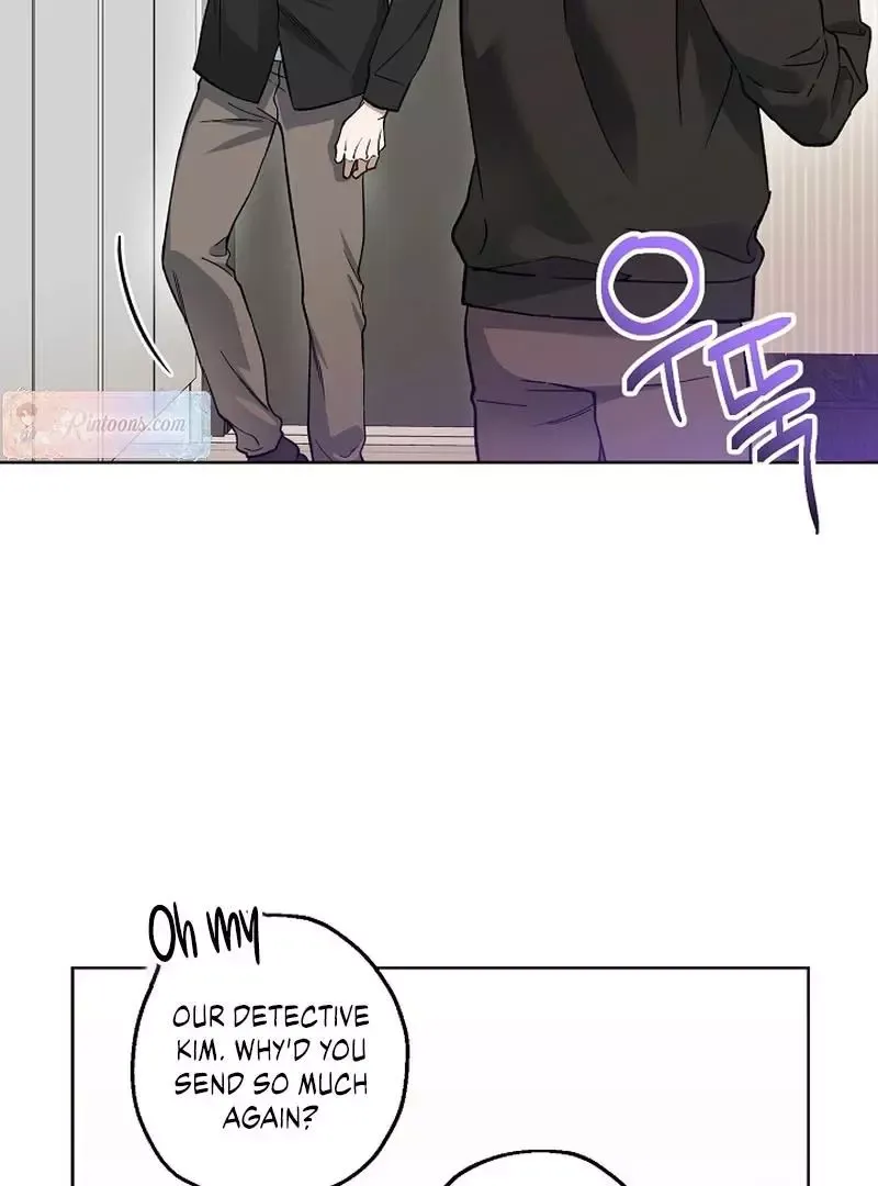 Degenerate - Chapter 6 Page 5