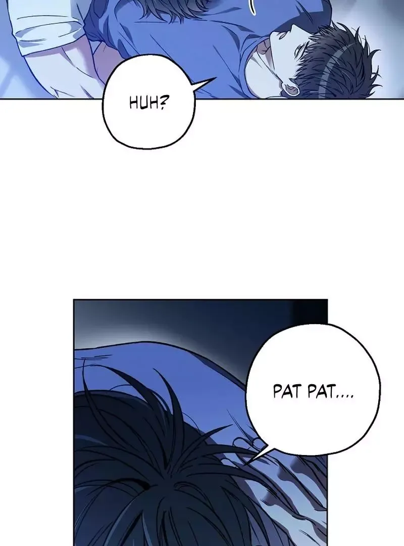 Degenerate - Chapter 6 Page 46