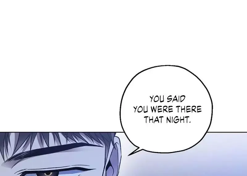 Degenerate - Chapter 7 Page 26