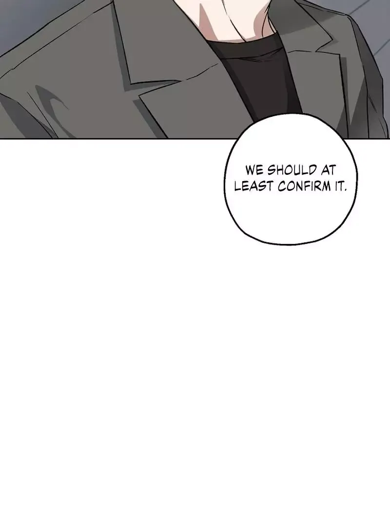Degenerate - Chapter 7 Page 52