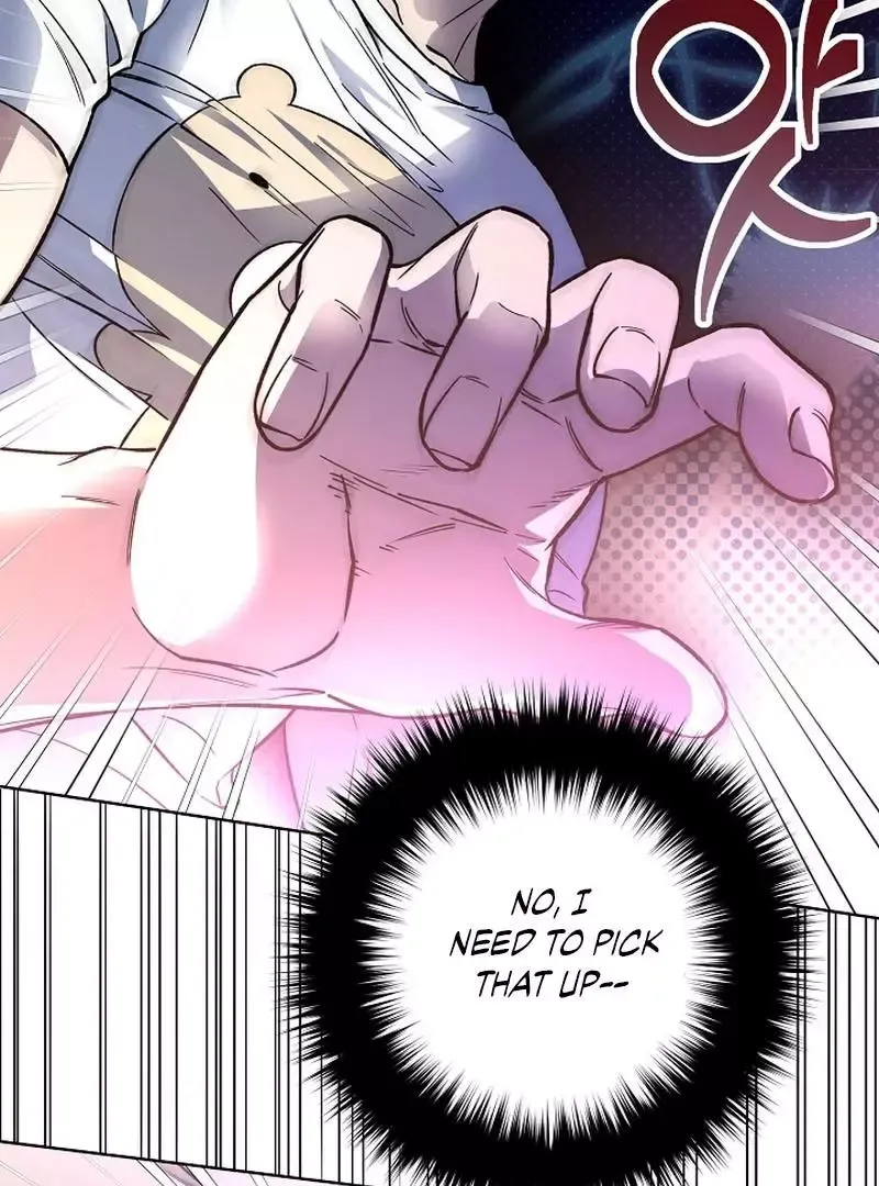 Degenerate - Chapter 7 Page 85