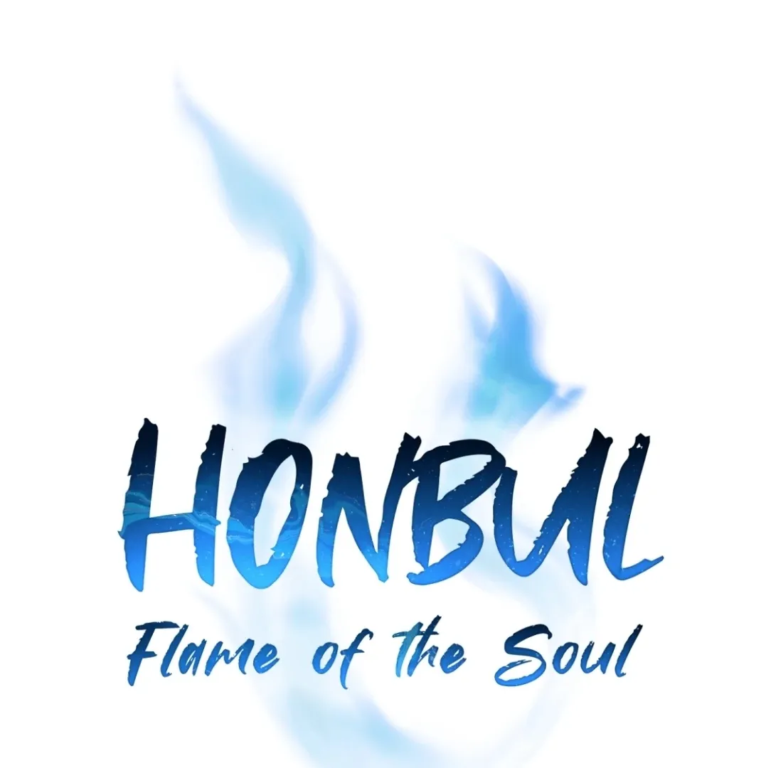 Honbul : Flame of the Soul - Chapter 0 Page 1