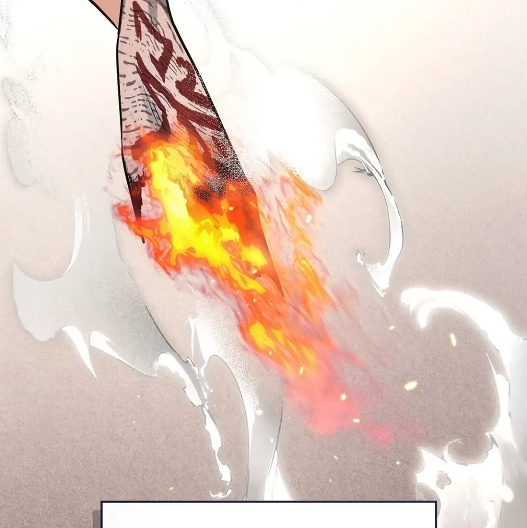 Honbul : Flame of the Soul - Chapter 0 Page 4