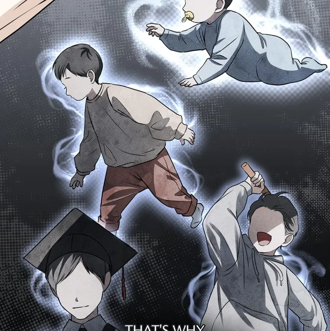 Honbul : Flame of the Soul - Chapter 0 Page 13