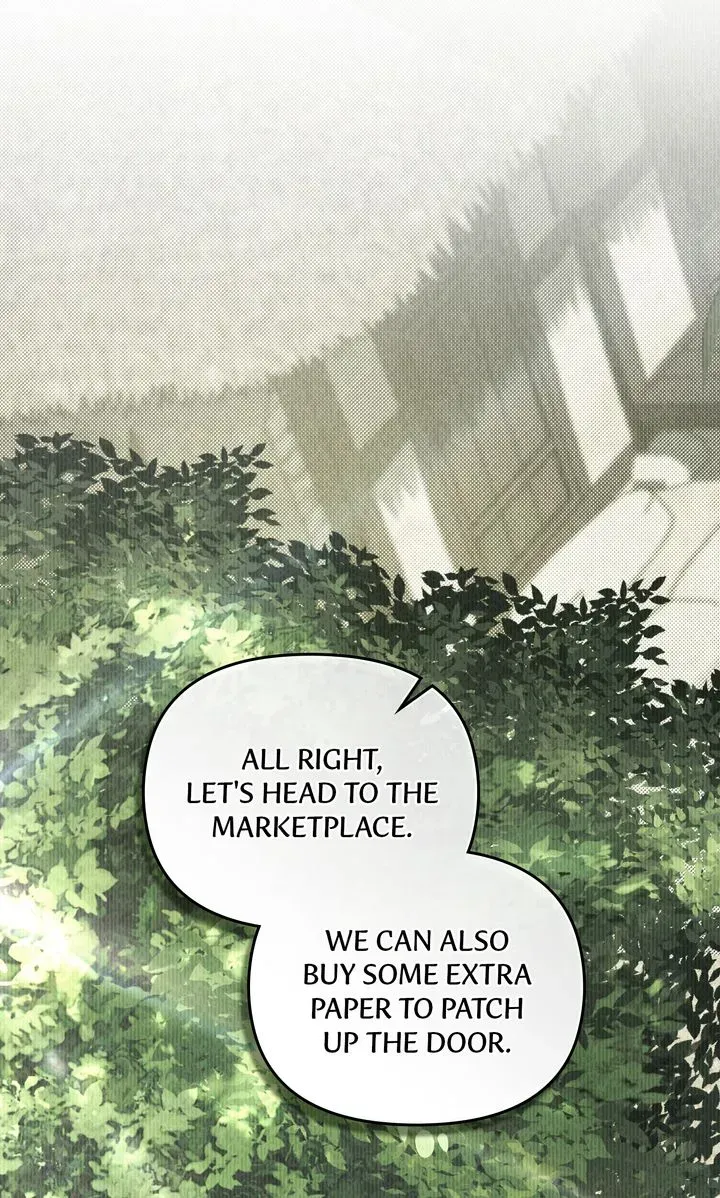 Honbul : Flame of the Soul - Chapter 1 Page 17