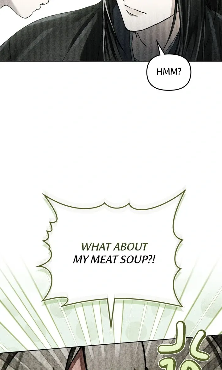 Honbul : Flame of the Soul - Chapter 1 Page 43