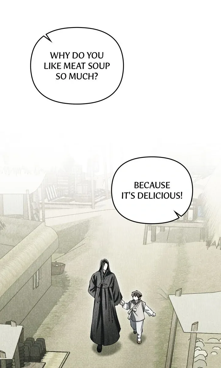 Honbul : Flame of the Soul - Chapter 1 Page 54