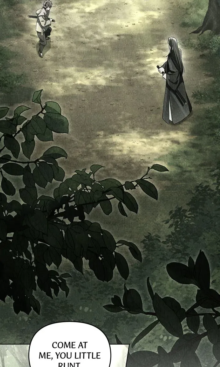 Honbul : Flame of the Soul - Chapter 1 Page 65