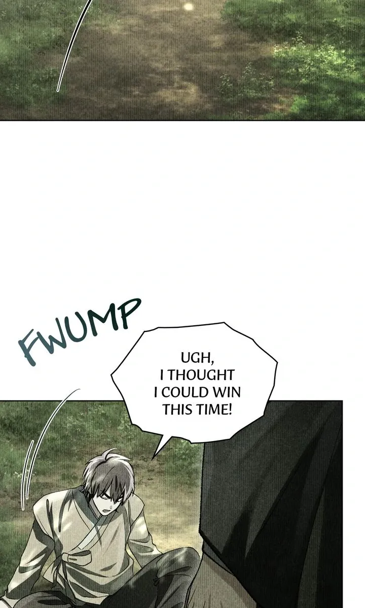 Honbul : Flame of the Soul - Chapter 1 Page 80