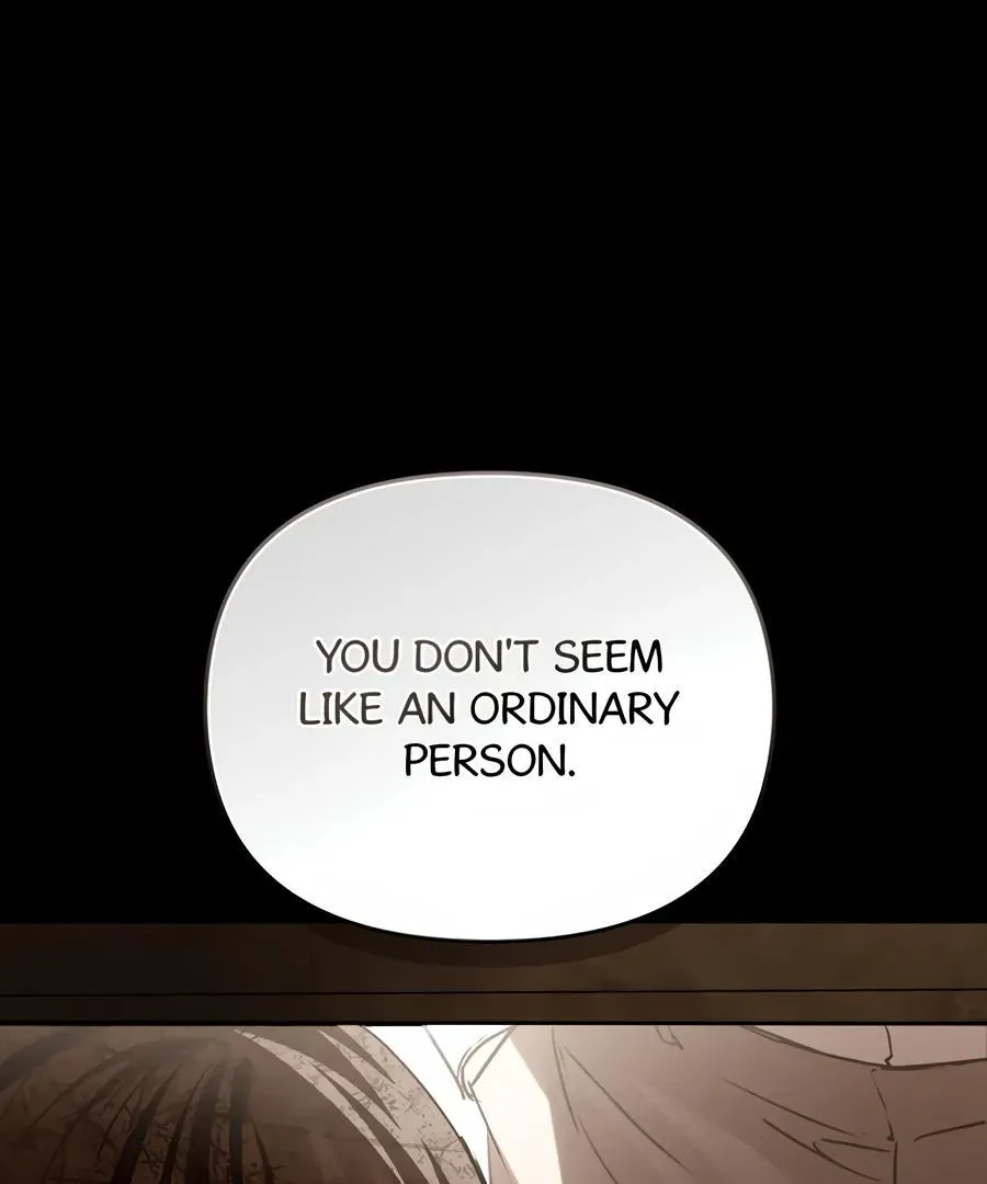 Honbul : Flame of the Soul - Chapter 10 Page 1